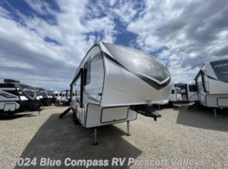 New 2025 Grand Design Reflection 150 Series 260RD available in Prescott Valley, Arizona