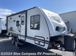 Used 2020 Winnebago Micro Minnie 2106FBS available in Prescott Valley, Arizona