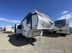 New 2025 Grand Design Reflection 150 Series 295RL available in Prescott Valley, Arizona