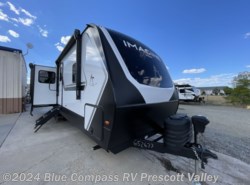 New 2025 Grand Design Imagine 2970RL available in Prescott Valley, Arizona