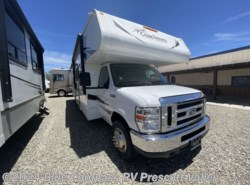 Used 2021 Coachmen Freelander 30BH Ford 450 available in Prescott Valley, Arizona