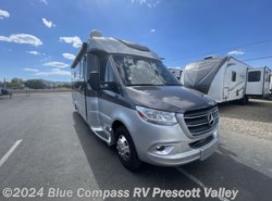 Used 2020 Regency Ultra Brougham UB25MB available in Prescott Valley, Arizona