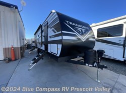 New 2025 Grand Design Transcend 265BHT available in Prescott Valley, Arizona