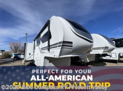 New 2025 Grand Design Influence 3804DS available in Prescott Valley, Arizona