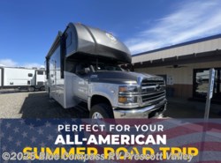 Used 2024 Nexus Rebel 35R available in Prescott Valley, Arizona