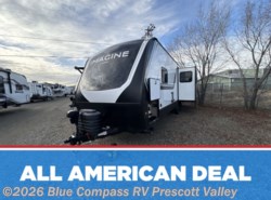 New 2025 Grand Design Imagine 2670MK available in Prescott Valley, Arizona