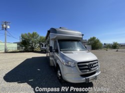 Used 2021 Dynamax Corp  isata 3 24RW available in Prescott Valley, Arizona