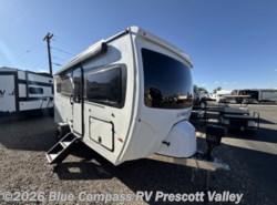 New 2026 Grand Design Serenova 150HL available in Prescott Valley, Arizona