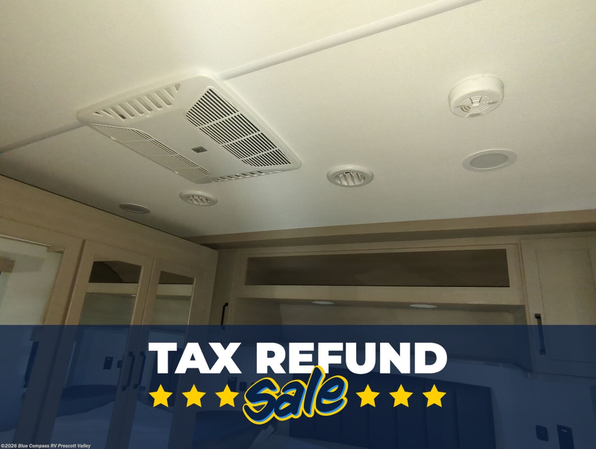 New 2026 Grand Design Momentum G-Class 350G available in Prescott Valley, Arizona