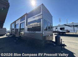 New 2026 Forest River Aurora 42CONDO available in Prescott Valley, Arizona