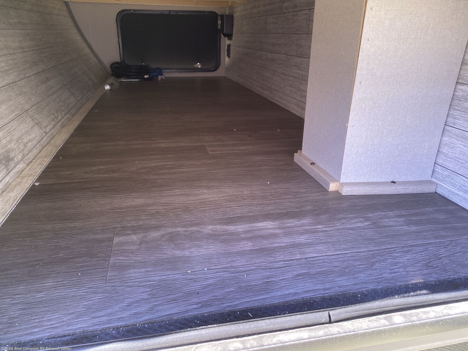 New 2026 Forest River Aurora Light 23MKS available in Prescott Valley, Arizona