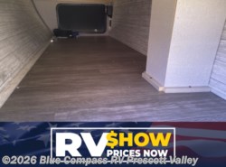 New 2026 Forest River Aurora Light 23MKS available in Prescott Valley, Arizona