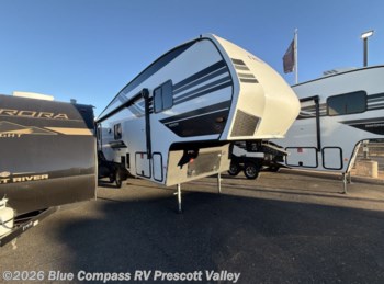 New 2026 Grand Design Reflection 100 Series 24RL available in Prescott Valley, Arizona