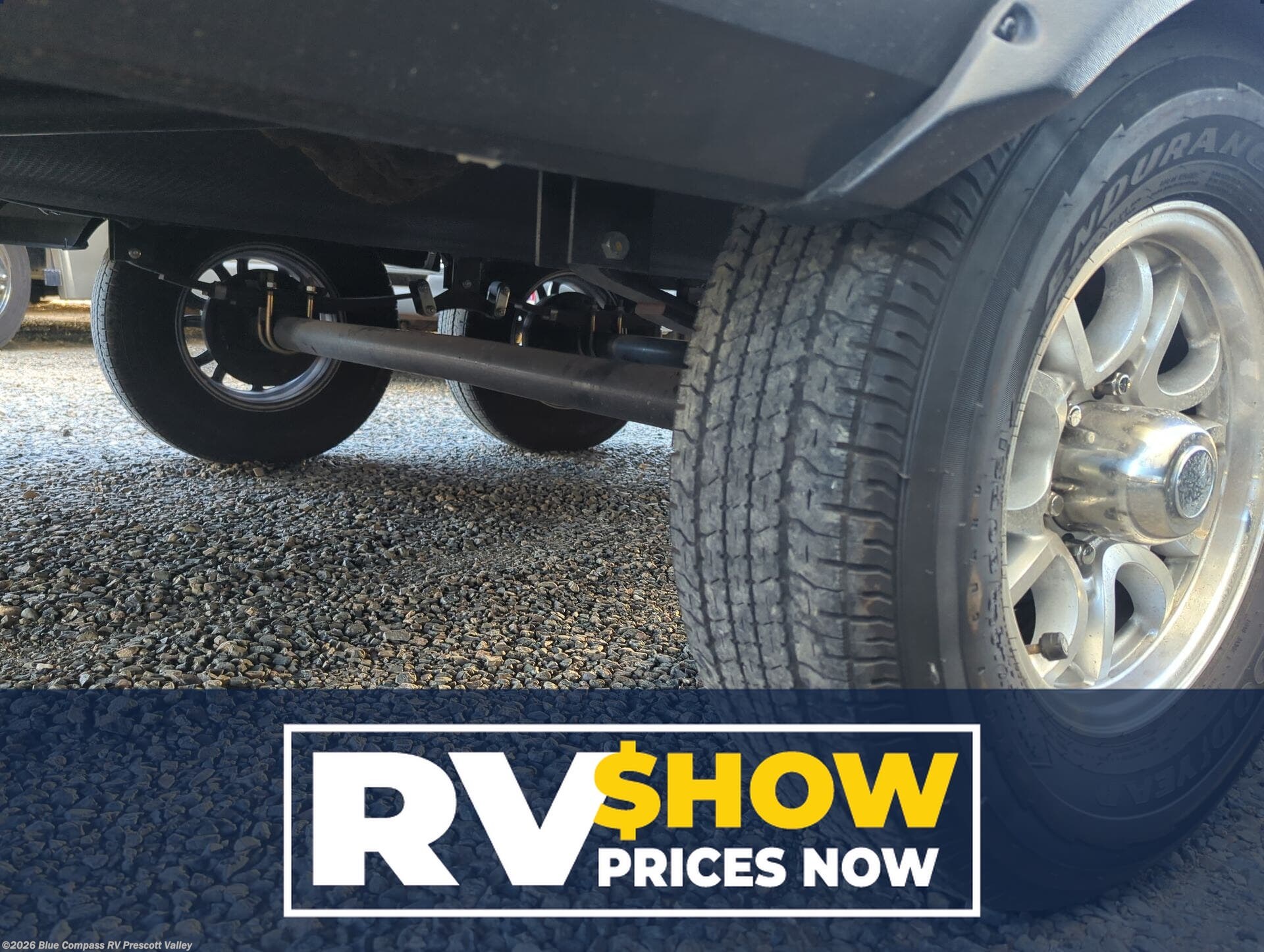 Used 2022 Grand Design Imagine 2910BH available in Prescott Valley, Arizona