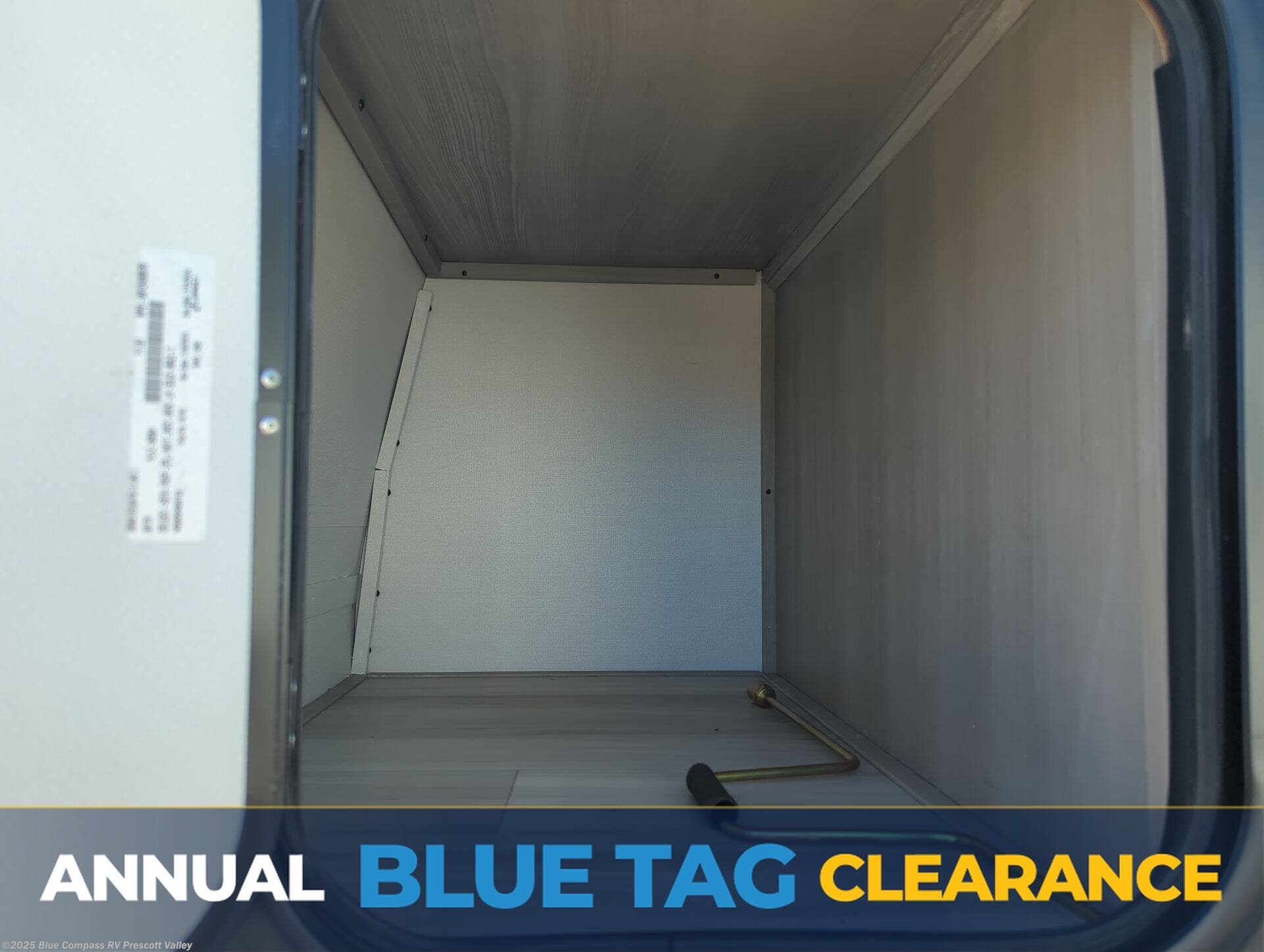 Used 2025 Grand Design Momentum MAV 24MAV available in Prescott Valley, Arizona