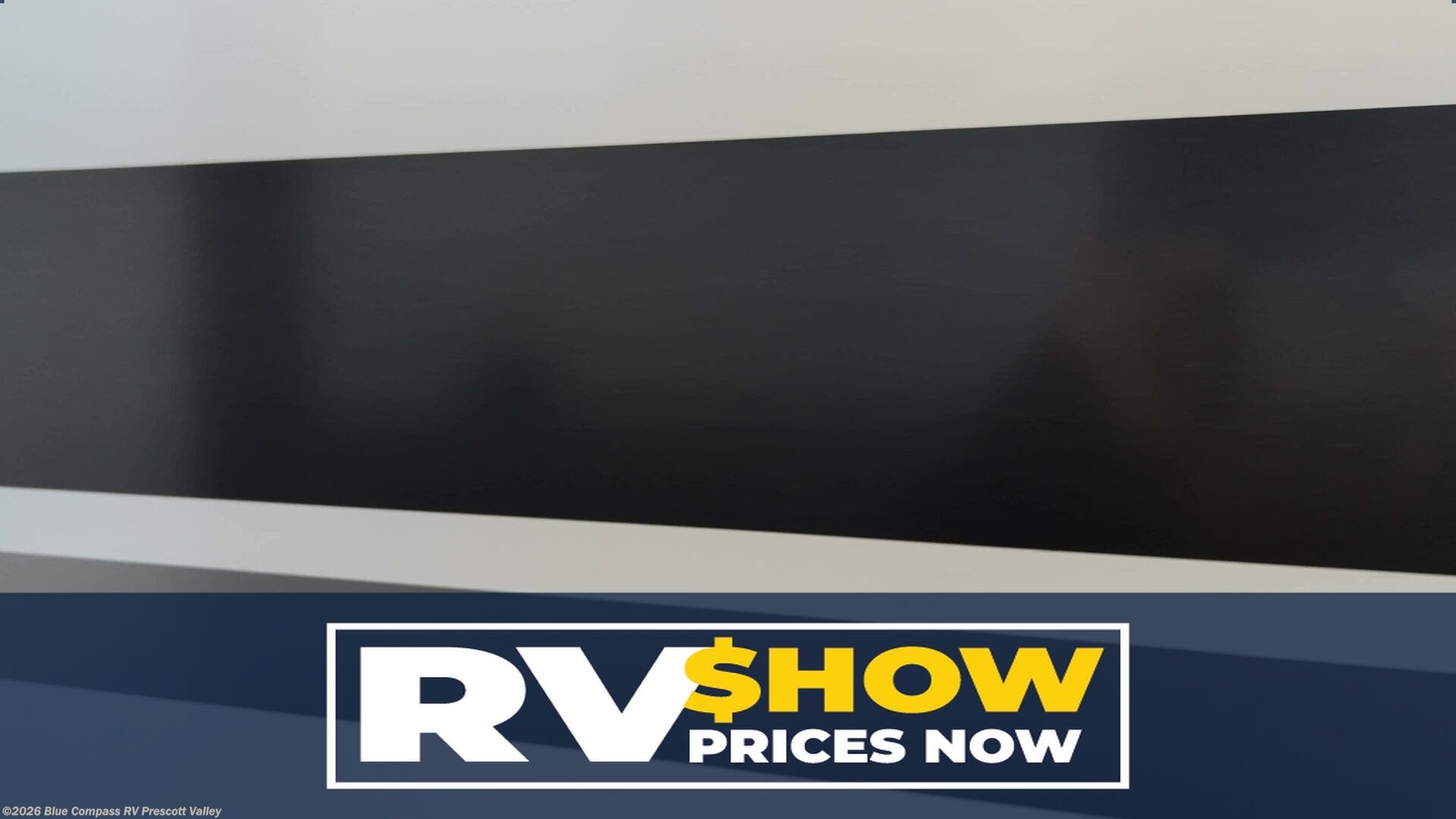 New 2026 Grand Design Imagine XLS 22MLE available in Prescott Valley, Arizona