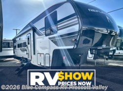 New 2026 Grand Design Reflection 150 Series 298BH available in Prescott Valley, Arizona