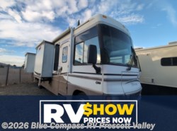 Used 2005 Winnebago Voyager 35A NEW FLOORPLAN available in Prescott Valley, Arizona