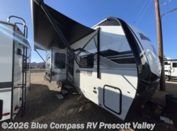 New 2026 Grand Design Momentum G-Class 29GS available in Prescott Valley, Arizona