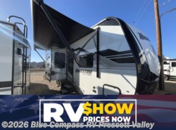 New 2026 Grand Design Momentum G-Class 29GS available in Prescott Valley, Arizona
