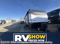 Used 2025 inTech Aucta Willow available in Prescott Valley, Arizona