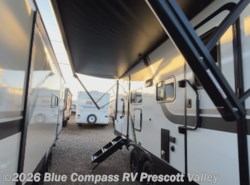 New 2026 Grand Design Imagine 2300MK available in Prescott Valley, Arizona