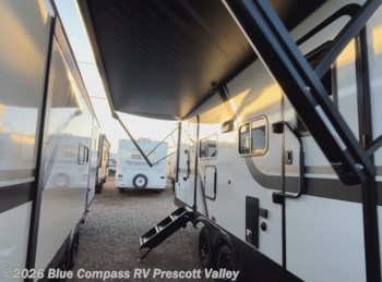 New 2026 Grand Design Imagine 2300MK available in Prescott Valley, Arizona