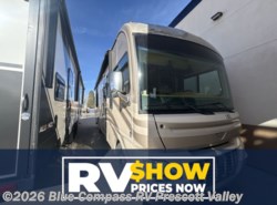 Used 2011 Fleetwood Southwind 32VS available in Prescott Valley, Arizona