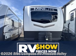 Used 2023 Keystone Hideout 22MLS available in Prescott Valley, Arizona