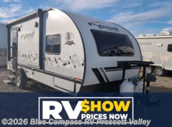 Used 2022 Forest River R Pod 196 available in Prescott Valley, Arizona