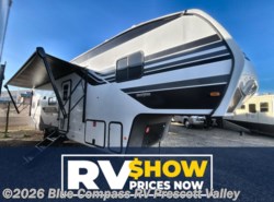 New 2026 Grand Design Reflection 100 Series 27BH available in Prescott Valley, Arizona