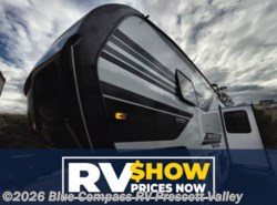 New 2026 Grand Design Reflection 150 Series 250ML available in Prescott Valley, Arizona