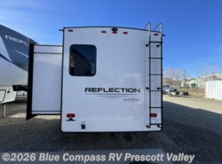 Used 2025 Grand Design Reflection 312BHTS available in Prescott Valley, Arizona