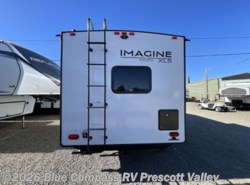 Used 2025 Grand Design Imagine XLS 22RBE available in Prescott Valley, Arizona