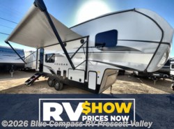 Used 2024 Keystone Cougar Sport 2100RK available in Prescott Valley, Arizona