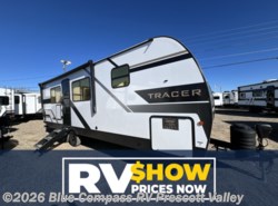 New 2026 Prime Time Tracer 248RE available in Prescott Valley, Arizona
