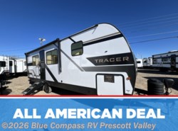 New 2026 Prime Time Tracer 248RE available in Prescott Valley, Arizona