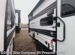New 2026 Grand Design Transcend One 161DB available in Prescott Valley, Arizona