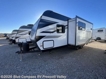 New 2026 Grand Design Imagine XLS 22MLE available in Prescott Valley, Arizona