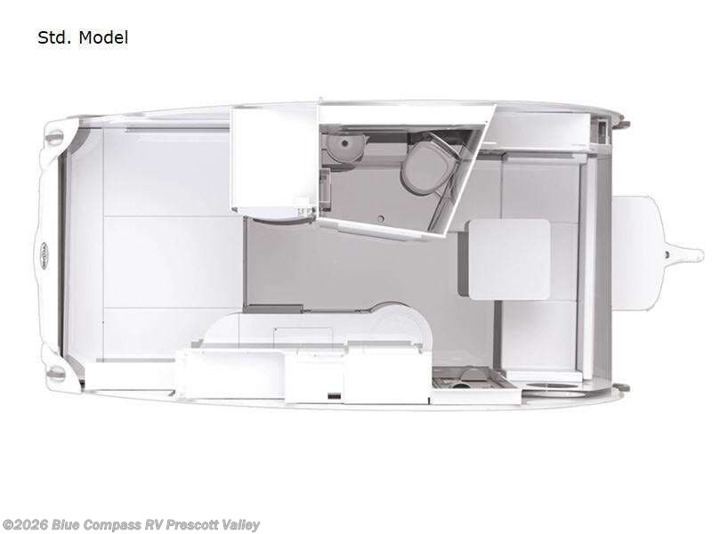 Used 2023 NuCamp TAB 400 Boondock available in Prescott Valley, Arizona