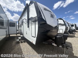 New 2026 Grand Design Momentum G-Class 21G available in Prescott Valley, Arizona