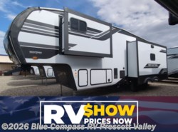 New 2026 Grand Design Reflection 303RLS available in Prescott Valley, Arizona