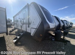 New 2026 Grand Design Imagine 2300MK available in Prescott Valley, Arizona