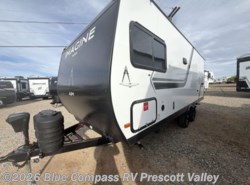 New 2026 Grand Design Imagine XLS 17MKE available in Prescott Valley, Arizona