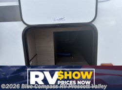 New 2026 Grand Design Imagine AIM 15RBA available in Prescott Valley, Arizona