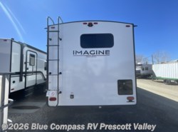 Used 2025 Grand Design Imagine 2600RB available in Prescott Valley, Arizona