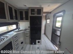 New 2026 Grand Design Momentum MAV 17MAV available in Prescott Valley, Arizona