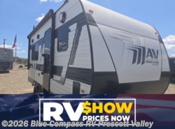 New 2026 Grand Design Momentum MAV 17MAV available in Prescott Valley, Arizona