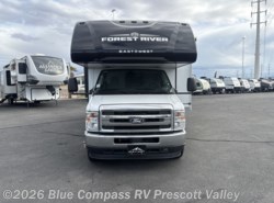 New 2026 East to West Entrada 2800S available in Prescott Valley, Arizona