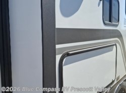 New 2026 Grand Design Imagine 2670MK available in Prescott Valley, Arizona